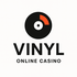 Vinyl Casino Logo