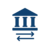 Vinyl Casino - Bank Transfer Payment Method