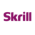 Vinyl Casino - Skrill Payment Method