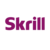 Vinyl Casino - Skrill Payment Method