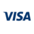 Vinyl Casino - Visa Payment Method
