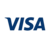 Vinyl Casino - Visa Payment Method