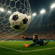 Vinyl - Football Betting - Live Odds